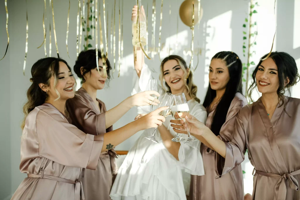 bachelorette-party